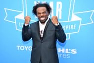 2024 Boys & Girls Clubs of America Gala